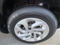 OPEL CROSSLAND X 1.2 12V Advance