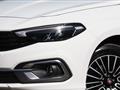 FIAT TIPO 1.6 Mjt S&S  CITY