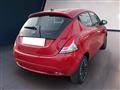 LANCIA YPSILON III 2015 1.0 hybrid Gold s&s 70cv