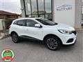 RENAULT KADJAR Blue dCi 8V 115CV Sport Edition