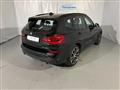 BMW X3 xDrive30d 249CV 48V Msport