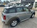 MINI COUNTRYMAN 1.5 One D Classic Countryman