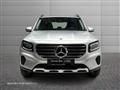 MERCEDES CLASSE GLB d Automatic Progressive Advanced