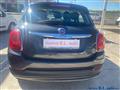 FIAT 500X 1.6 E-Torq 110 CV Pop Star