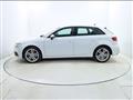 AUDI A3 SPORTBACK SPB 35 TDI S tronic Admired