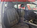 AUDI A4 AVANT Avant 35 TFSI S tronic Business Advanced