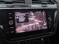 VOLKSWAGEN TIGUAN 2.0 TDI SCR DSG Sport BlueMotion Technology