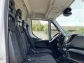 IVECO DAILY 35S15 2.3 PL