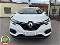 RENAULT KADJAR Blue dCi 8V 115CV Sport Edition