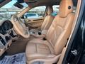 PORSCHE Cayenne 3.0 V6 tdi 245cv tiptronic