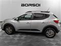 DACIA NUOVA SANDERO STEPWAY Sandero Stepway 1.0 TCe 90 CV Comfort