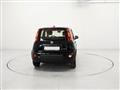 FIAT PANDA 1.0 FireFly Hybrid