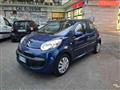 CITROEN C1 1.0 5 porte C1TY