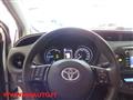 TOYOTA YARIS 1.5 Hybrid 5 porte Business ( AUTOCARRO N1)