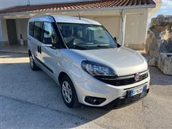 FIAT DOBLÒ 1.6 MJT 105CV  N1