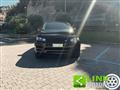 LAND ROVER RANGE ROVER SPORT 3.0 TDV6 HSE 306CV