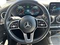 MERCEDES GLC SUV 4Matic EQ-Boost Sport