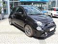 ABARTH 595 1.4 Turbo T-Jet 145 CV