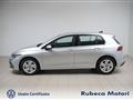 VOLKSWAGEN GOLF 2.0 TDI DSG SCR Life