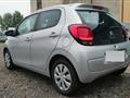 CITROEN C1 Airscape VTi 68 5 porte Feel