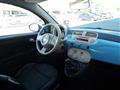 FIAT 500C 500 C 1.3 Multijet 16V 95 CV Lounge