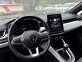 RENAULT NEW CLIO Clio TCe 90 CV 5 porte Techno