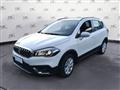 SUZUKI S-CROSS 1.4 Hybrid Easy