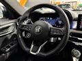 ALFA ROMEO TONALE 1.5 Hybrid 160cv Veloce TCT7