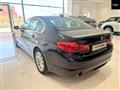 BMW SERIE 5 Serie 5(G30/31/F90) - d Business