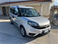 FIAT DOBLÒ 1.6 MJT 105CV  N1