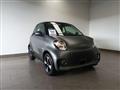 SMART EQ FORTWO EQ PURE