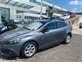 VOLVO V40 CROSS COUNTRY D2 1.6 Powershift Kinetic