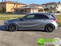 MERCEDES CLASSE A d Automatic Premium  AMG