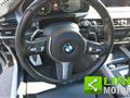 BMW X5 4.0 D 315 LUXURY XDRIVE AUTOMATICA