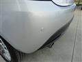 LANCIA YPSILON 1.2 69 CV 5 porte Gold