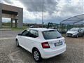 SKODA FABIA 1.4 TDI 75 CV Active*NEOPATENTATI*