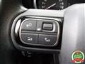 CITROEN C3 AIRCROSS BlueHDi 100 S&S Feel