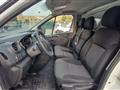 RENAULT TRAFIC T29 2.0 dCi 120CV PL-TN Furgone Ice