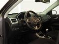 JEEP COMPASS 1.6 Multijet II 2WD Longitude