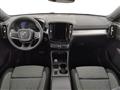 VOLVO XC40 B3 Aut. Core Autocarro N1 - Pronta Consegna