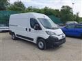 CITROEN JUMPER 35 L2H2 2.2 bluehdi 140cv S&S