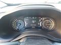 JEEP RENEGADE 4XE Renegade 1.3 T4 190CV PHEV 4xe AT6 Limited