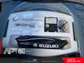 SUZUKI SWIFT 1.2 hybrid Cool 2wd