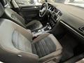 VOLKSWAGEN GOLF 1.6 TDI 110 CV 5p. Highline BlueMotion Technology