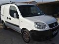 FIAT DOBLÒ 1.6 16V Nat.Pow. PC-TN Cargo Lami.