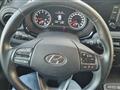 HYUNDAI I10 1.0 MPI Tech