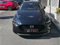 MAZDA 3 Mazda3 2.0L e-Skyactiv-X M Hybrid 4p. Exclusive