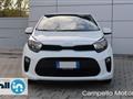 KIA PICANTO 1.0 12V GPL 5 porte Urban