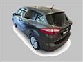 FORD C-MAX 1.5 TDCi 120CV Start&Stop Titanium