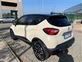 RENAULT CAPTUR TCe 12V 90 CV Start&Stop Energy Intens